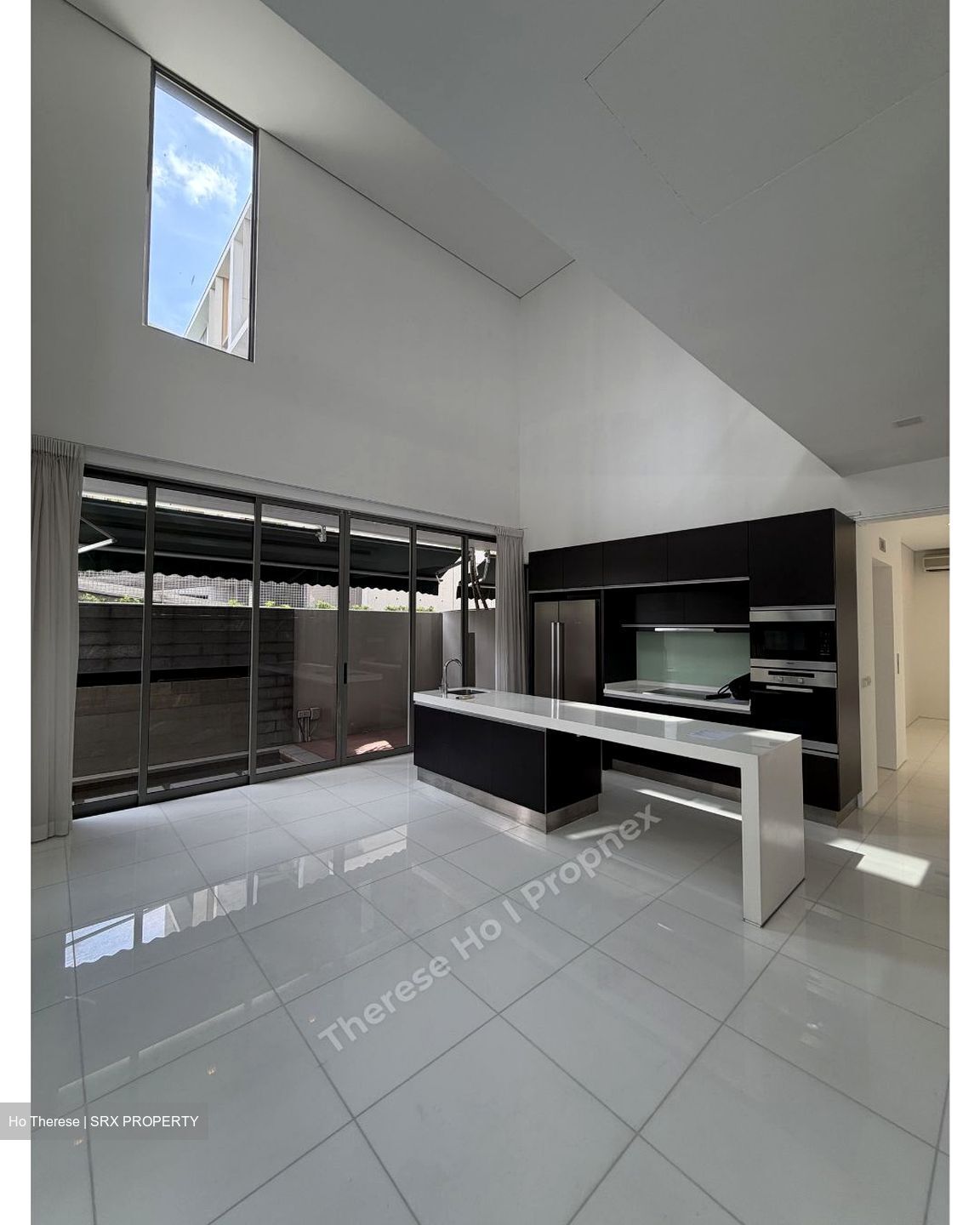 Tan Kim Cheng Road (D10), Detached #555045751